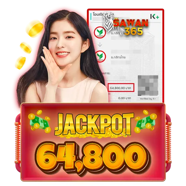 imgi_24_Jackpot-1-1024x1024