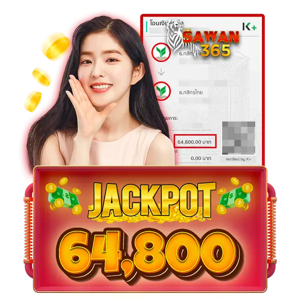 imgi_84_Jackpot-1